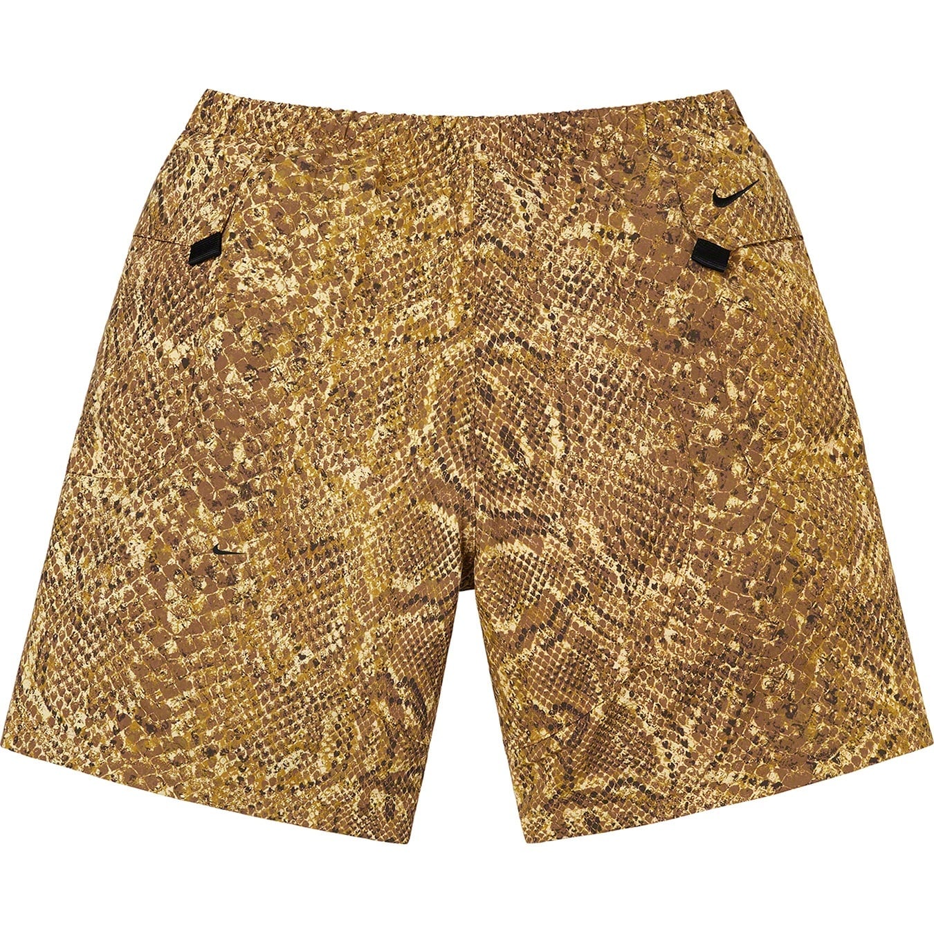 Supreme®/Nike® ACG Nylon Trail Short view 3
